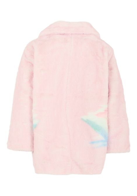  STELLA MC CARTNEY KIDS | TX2C80 Z0654568